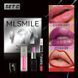 Набор для макияжа губ MLSMILE 3 в 1 Explosive Diamond: Помада, Карандаш, Блеск Set C 01200 фото 2