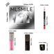 Набор для макияжа губ MLSMILE 3 в 1 Explosive Diamond: Помада, Карандаш, Блеск Set D 01201 фото 13