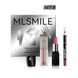 Набор для макияжа губ MLSMILE 3 в 1 Explosive Diamond: Помада, Карандаш, Блеск Set D 01201 фото 2