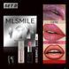 Набор для макияжа губ MLSMILE 3 в 1 Explosive Diamond: Помада, Карандаш, Блеск Set D 01201 фото 1