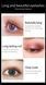 Туш для вій Vibely Full Length Mascara з ефектом подовження 12 мл 01180 фото 8