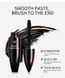 Туш для вій Vibely Full Length Mascara з ефектом подовження 12 мл 01180 фото 6