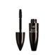 Туш для вій Vibely Full Length Mascara з ефектом подовження 12 мл 01180 фото 2