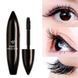 Туш для вій Vibely Full Length Mascara з ефектом подовження 12 мл 01180 фото 1