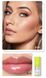 Блиск-олія для губ JOLLY JOJO Professional Makeup Fyt Oil Lip Drip 01 Transparent Nude 4 мл 00690 фото 5