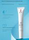 Крем против морщин для кожи вокруг глаз Veze Anti-Wrinkle Eye Cream 20 г 01205 фото 3