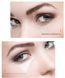 Крем против морщин для кожи вокруг глаз Veze Anti-Wrinkle Eye Cream 20 г 01205 фото 6