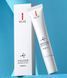 Крем против морщин для кожи вокруг глаз Veze Anti-Wrinkle Eye Cream 20 г 01205 фото 2