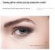 Крем против морщин для кожи вокруг глаз Veze Anti-Wrinkle Eye Cream 20 г 01205 фото 5
