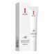 Крем против морщин для кожи вокруг глаз Veze Anti-Wrinkle Eye Cream 20 г 01205 фото 1
