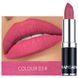 Матова помада для губ Handaiyan Matte Moist Lipstick 03 00989 фото 1