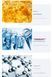 Крем проти зморшок із гексапептидами для шкіри навколо очей Images Hexapeptide Reduces Fine Lines 20 г 01206 фото 3