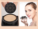 Кушон Images Moisture Beauty Cream Concealer (Натуральный тон 01) 20 мл 00363 фото 8
