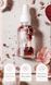 Есенція з ефірною олією сухоцвітів троянди Bioaqua Rose Dried Flower Oil для живлення та зволоження шкіри обличчя 30 мл 01207 фото 7