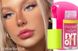 Блеск-масло для губ JOLLY JOJO Professional Makeup Fyt Oil Lip Drip 03 Barbie Pink 4 мл 00692 фото 2