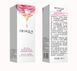 Есенція з ефірною олією сухоцвітів троянди Bioaqua Rose Dried Flower Oil для живлення та зволоження шкіри обличчя 30 мл 01207 фото 9