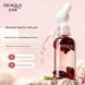 Есенція з ефірною олією сухоцвітів троянди Bioaqua Rose Dried Flower Oil для живлення та зволоження шкіри обличчя 30 мл 01207 фото 3