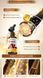 Олія батана для живлення та зміцнення волосся Sadoer Batana Essential Oil 50 мл 01209 фото 6