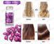 Капсули для відновлення фарбованого волосся Sevich Hair Vitamin 00537 фото 2