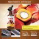 Олія батана для живлення та зміцнення волосся Sadoer Batana Essential Oil 50 мл 01209 фото 10