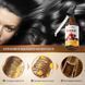 Олія батана для живлення та зміцнення волосся Sadoer Batana Essential Oil 50 мл 01209 фото 11