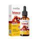 Олія батана для живлення та зміцнення волосся Sadoer Batana Essential Oil 50 мл 01209 фото 1