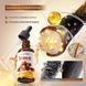 Олія батана для живлення та зміцнення волосся Sadoer Batana Essential Oil 50 мл 01209 фото 9