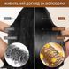 Олія батана для живлення та зміцнення волосся Sadoer Batana Essential Oil 50 мл 01209 фото 3
