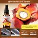 Олія батана спрей для росту та густоти волосся Sadoer Batana Oil Dense Hair 30 мл 01210 фото 7