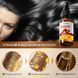 Олія батана спрей для росту та густоти волосся Sadoer Batana Oil Dense Hair 30 мл 01210 фото 8