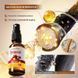 Олія батана спрей для росту та густоти волосся Sadoer Batana Oil Dense Hair 30 мл 01210 фото 3