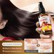 Олія батана спрей для росту та густоти волосся Sadoer Batana Oil Dense Hair 30 мл 01210 фото 9