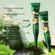 Крем против морщин для кожи вокруг глаз Zozu Avocado Anti-Wrinkle Essence Eye Cream с экстрактом авокадо 20 г 01211 фото 3