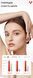 Отбеливающий крем для лица Sadoer Nicotinamide Arbutin White Facial Cream с ниацинамидом и арбутином 50 мл 01213 фото 10