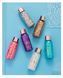 Жидкий глиттер для лица и тела Handaiyan Face & Body Glitter Gel 104 Iridescent Candy Pink 30 мл 01191 фото 12