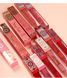 Жидкая матовая помада для губ Handaiyan Bohemian Rhapsody Lip Gloss 01 10013 фото 10