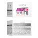 Отбеливающий крем для лица Sadoer Nicotinamide Arbutin White Facial Cream с ниацинамидом и арбутином 50 мл 01213 фото 13