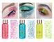 Жидкий глиттер для лица и тела Handaiyan Face & Body Glitter Gel 104 Iridescent Candy Pink 30 мл 01191 фото 9