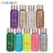 Жидкий глиттер для лица и тела Handaiyan Face & Body Glitter Gel 104 Iridescent Candy Pink 30 мл 01191 фото 11