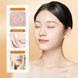 Крем для обличчя Bioaqua Vitamin C Moisturizing Essence Cream 50 г 00371 фото 6
