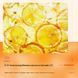 Крем для обличчя Bioaqua Vitamin C Moisturizing Essence Cream 50 г 00371 фото 4