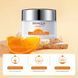 Крем для обличчя Bioaqua Vitamin C Moisturizing Essence Cream 50 г 00371 фото 3