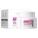 Отбеливающий крем для лица Sadoer Nicotinamide Arbutin White Facial Cream с ниацинамидом и арбутином 50 мл 01213 фото 1