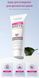 Очищающая и осветляющая пенка для умывания Sadoer Nicotinamide Arbutin White Facial Cleanser с ниацинамидом и арбутином 100 мл 01214 фото 8
