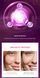 Антивозрастной крем для лица Sadoer Snail Reorganize Collagen Face Cream с коллагеном и экстрактом слизи улитки 100 мл 01187 фото 6