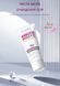 Очищающая и осветляющая пенка для умывания Sadoer Nicotinamide Arbutin White Facial Cleanser с ниацинамидом и арбутином 100 мл 01214 фото 6