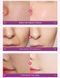 Антивозрастной крем для лица Sadoer Snail Reorganize Collagen Face Cream с коллагеном и экстрактом слизи улитки 100 мл 01187 фото 8