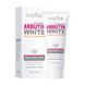Очищающая и осветляющая пенка для умывания Sadoer Nicotinamide Arbutin White Facial Cleanser с ниацинамидом и арбутином 100 мл 01214 фото 1