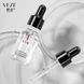 Сыворотка для сужения пор Veze Etae Pore Refining Moisturising Serum 15 мл 01215 фото 2