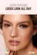 Туш для вій O.TWO.O Volume and Curling Waterproof Mascara з ефектом 3D-об&rsquo;єму 7 мл 01130 фото 5